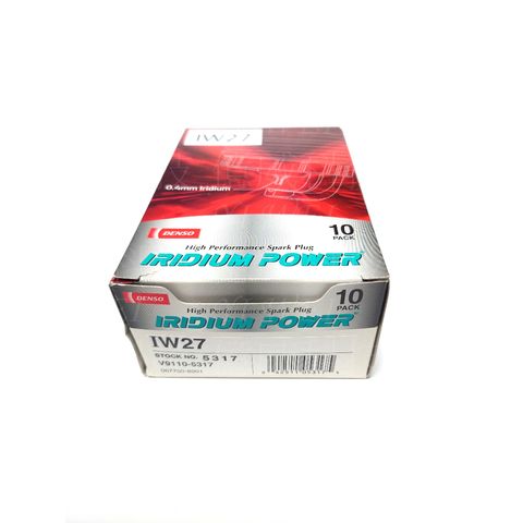 tw-11134207-81zto-mey1r8zb68lgaa