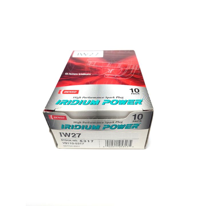 tw-11134207-81zto-mey1r8zb68lgaa