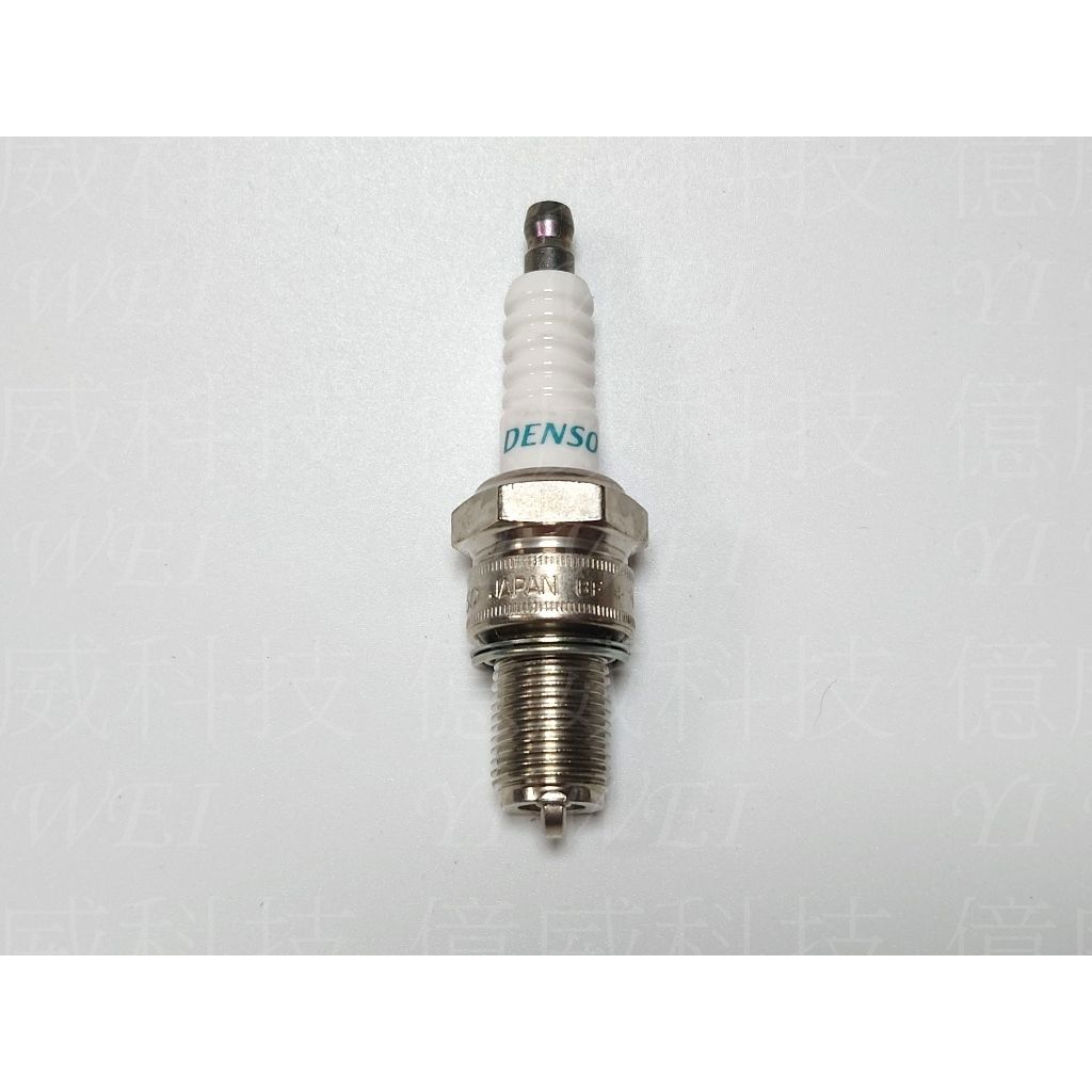 tw-11134207-81zte-mey1r8zi72ti32