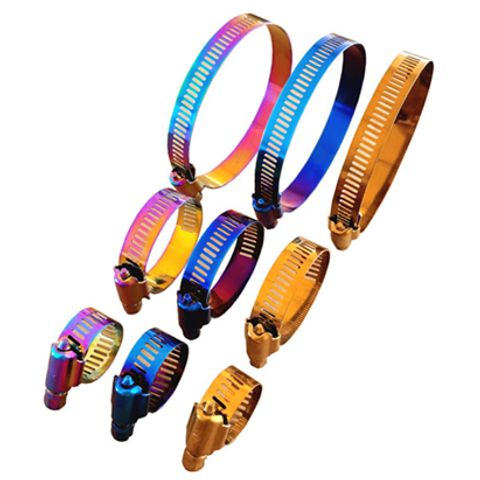 tw-11134207-81zth-mf9f82vtm7f030