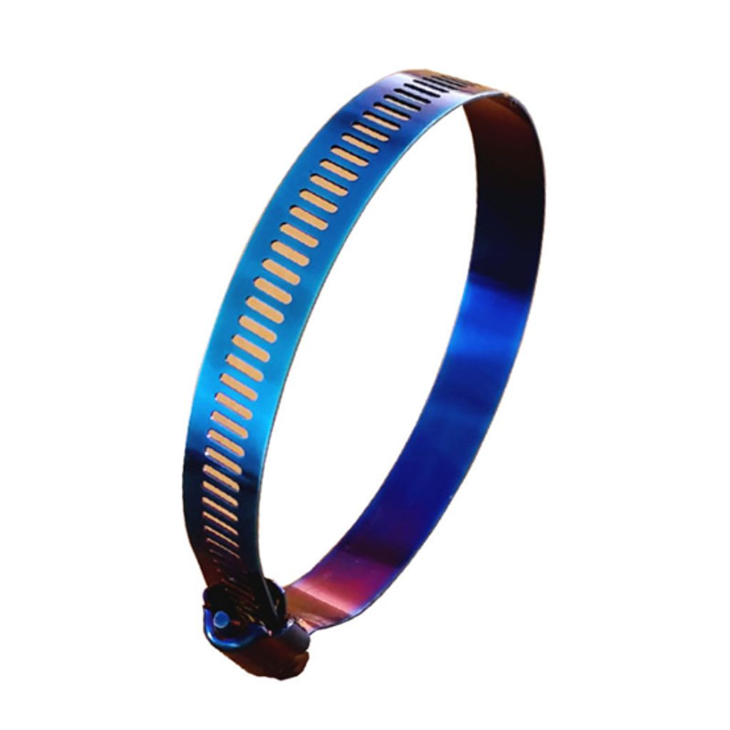 tw-11134207-81zte-mf9f57qc9zig27