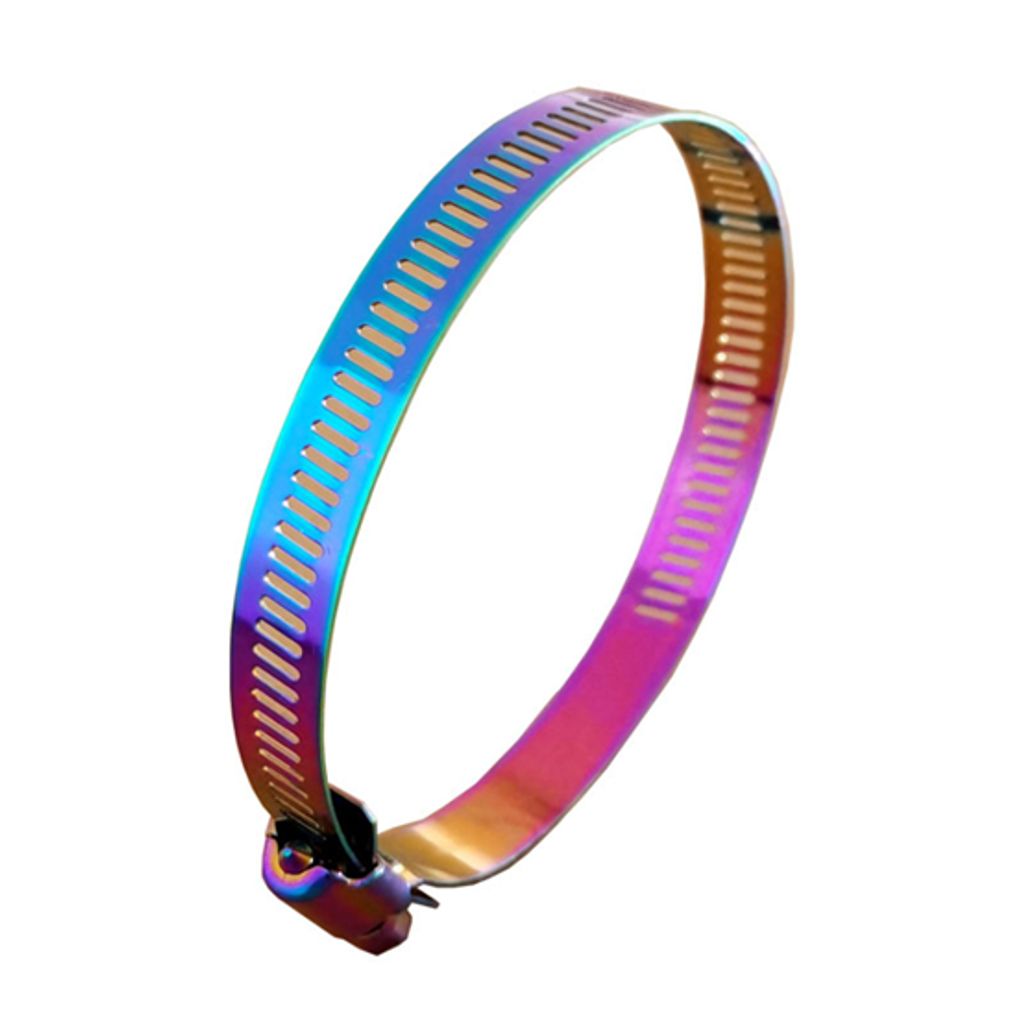 tw-11134207-81ztm-mf9f57qmce1477