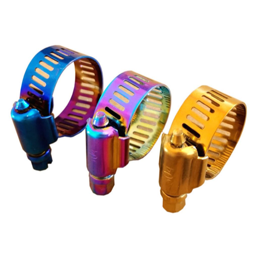 tw-11134207-81zth-mf9f57qm9kwb6e