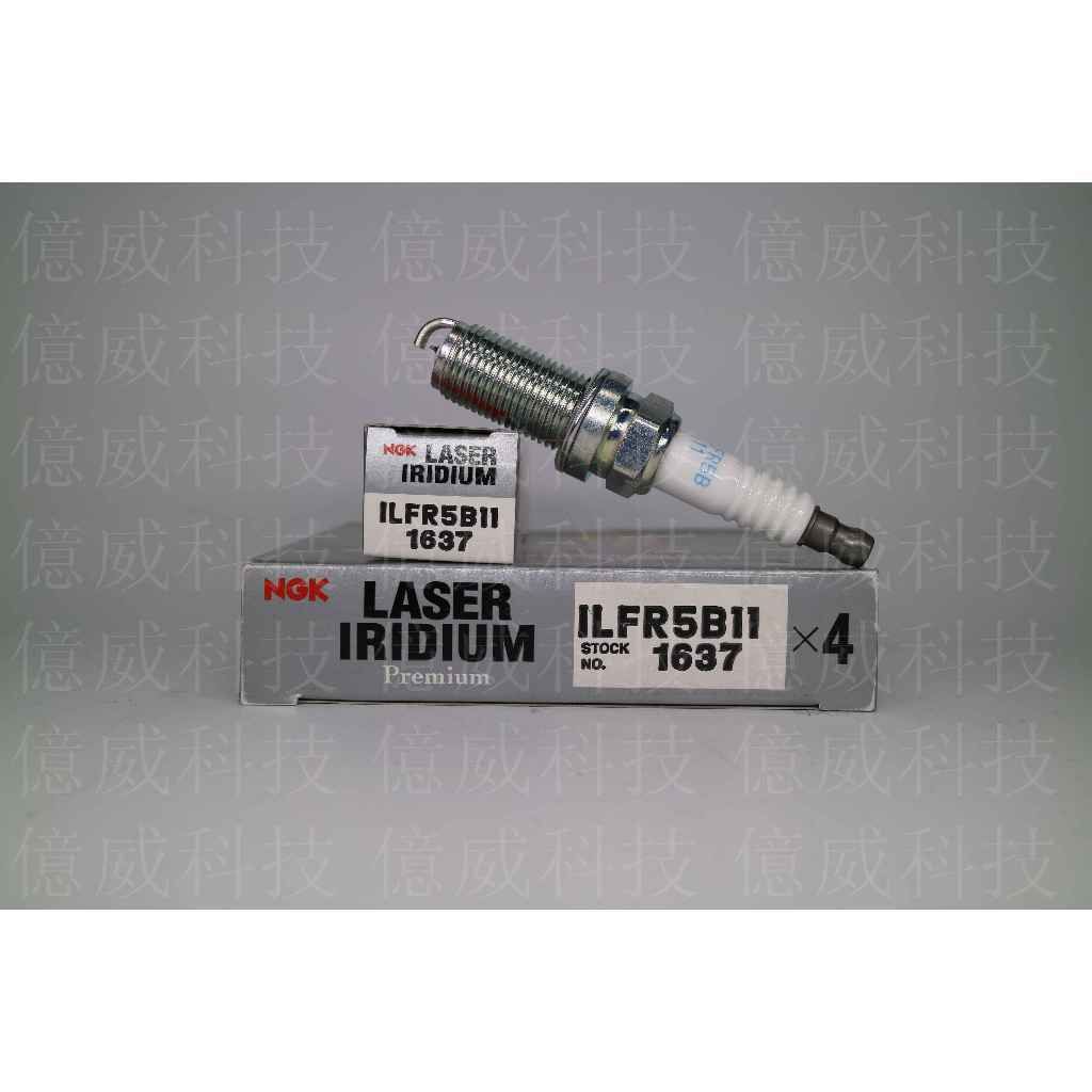 tw-11134207-7r98o-lufs8zrmt1zh76