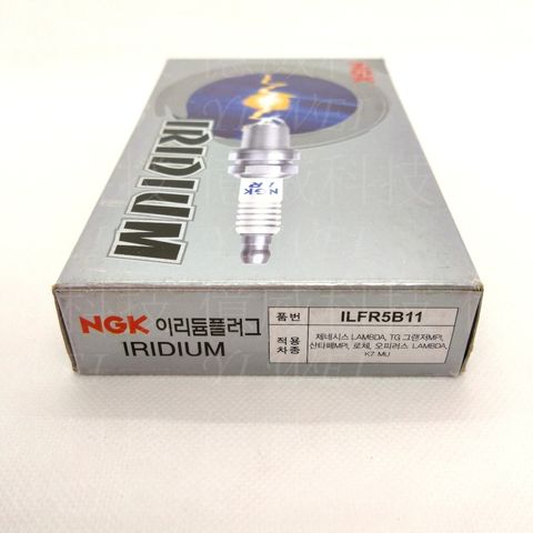 tw-11134207-81zth-mfdovzw5kao980