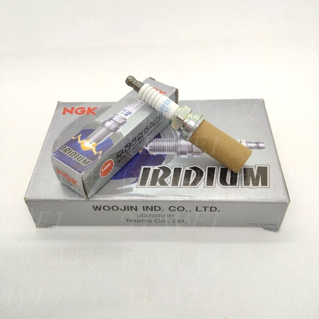 tw-11134207-81ztk-mfdowm369s0886