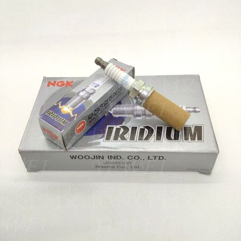 tw-11134207-81ztk-mfdowm369s0886