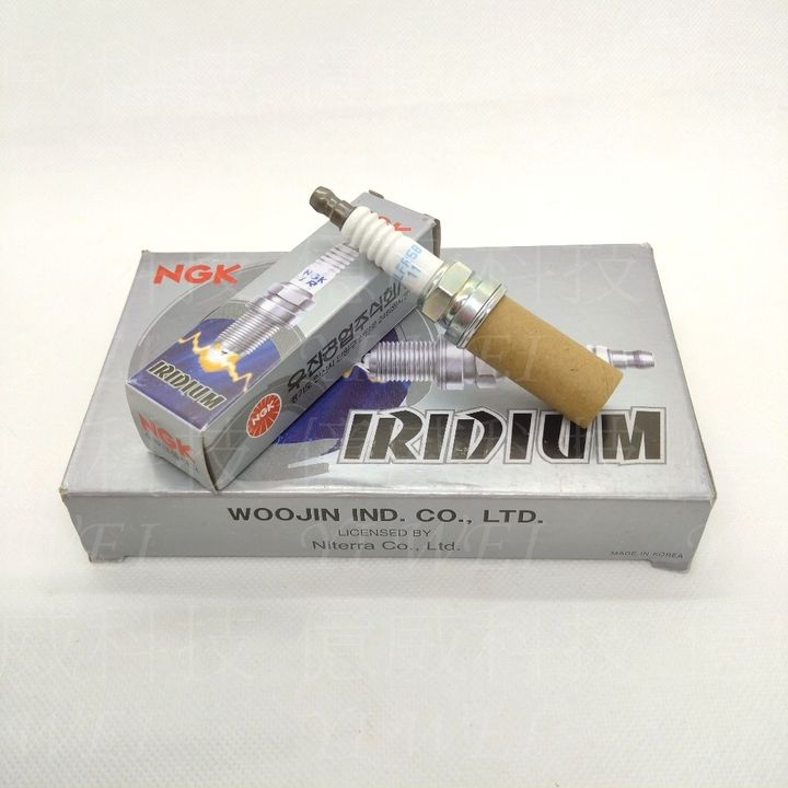 tw-11134207-81ztk-mfdowm369s0886