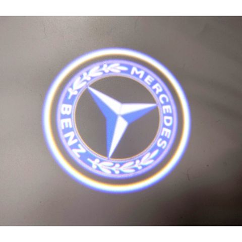 tw-11134207-81ztf-meqtm4butywyd2