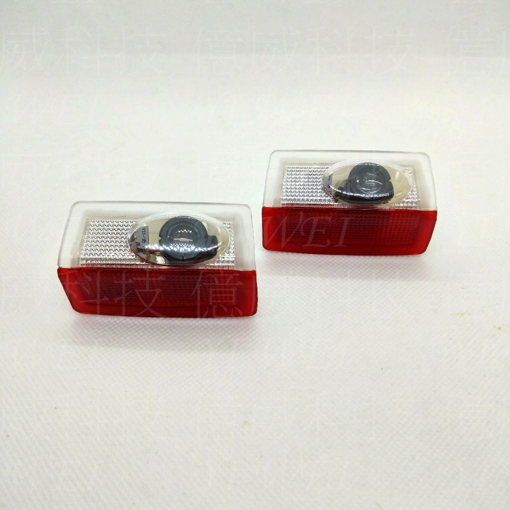 tw-11134207-81ztq-metn36sszksg83