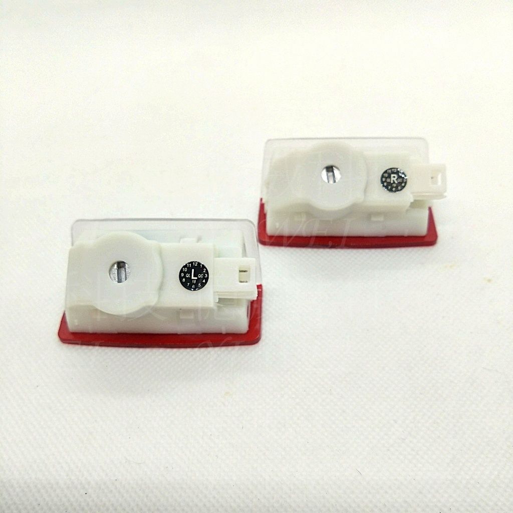 tw-11134207-81zti-metn36tgbkefc4