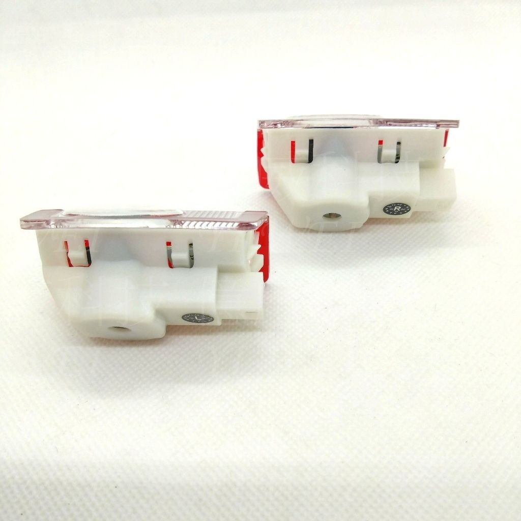 tw-11134207-81ztf-metn36tn162o39