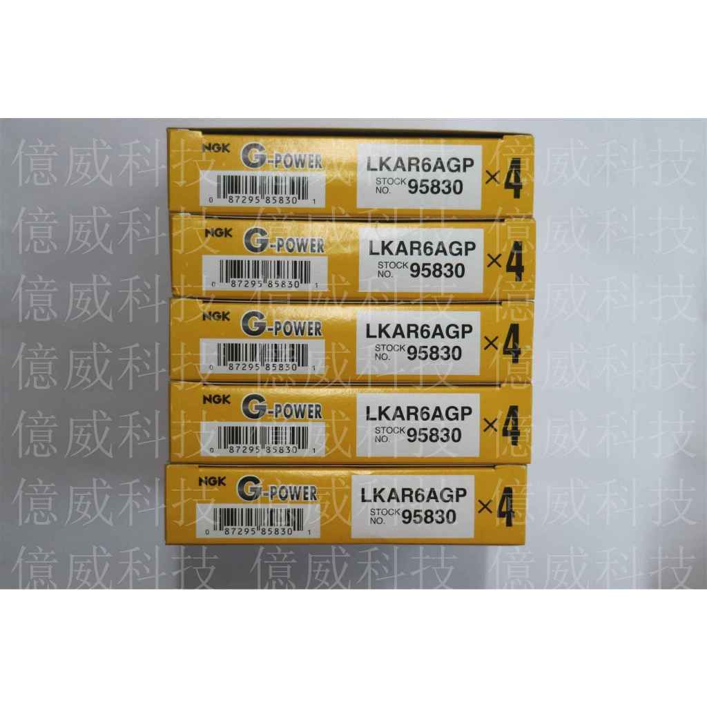 tw-11134207-7r98s-log9p6kerrt670