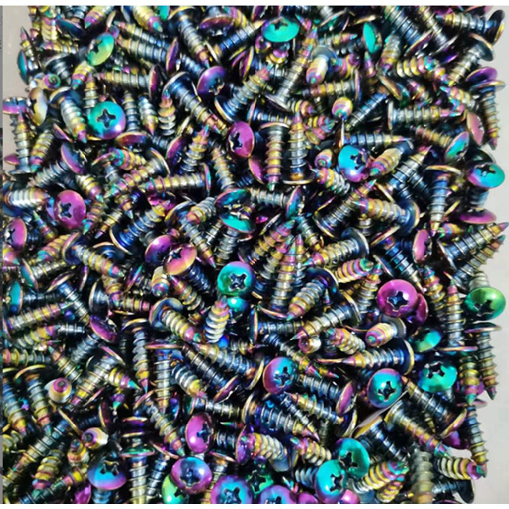 tw-11134207-81ztc-mfatfg0sszrg77