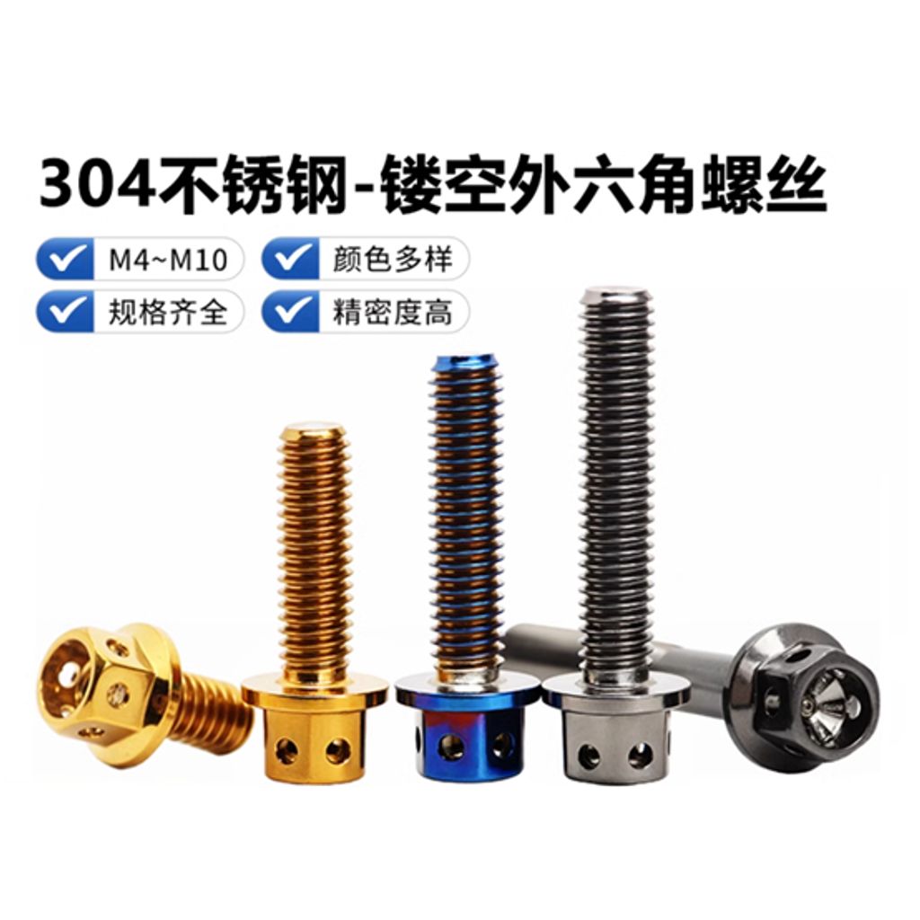 tw-11134207-81ztj-mfatge8jgyyxcc