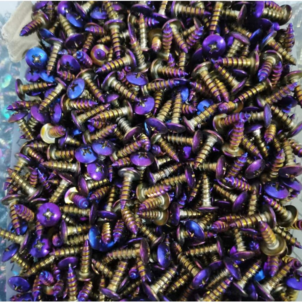 tw-11134207-81ztk-mfatj7jnfqq63c