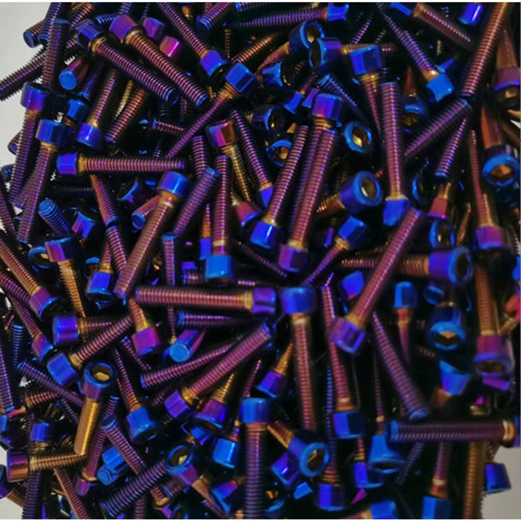 tw-11134207-81ztk-mfatjt4ptr7s87