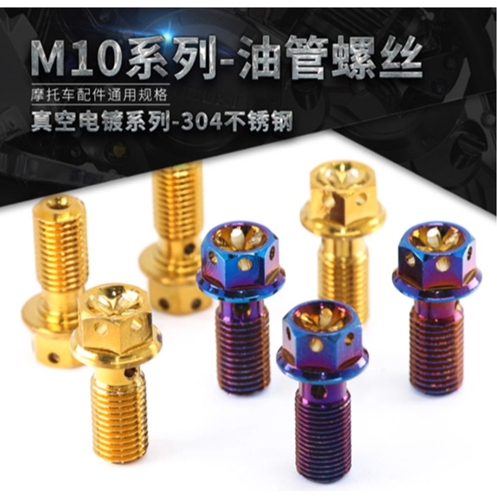 tw-11134207-81zth-mfatkg4hdqfc39