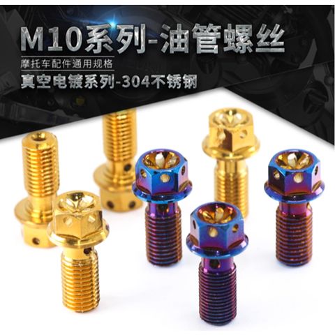 tw-11134207-81zth-mfatkg4hdqfc39