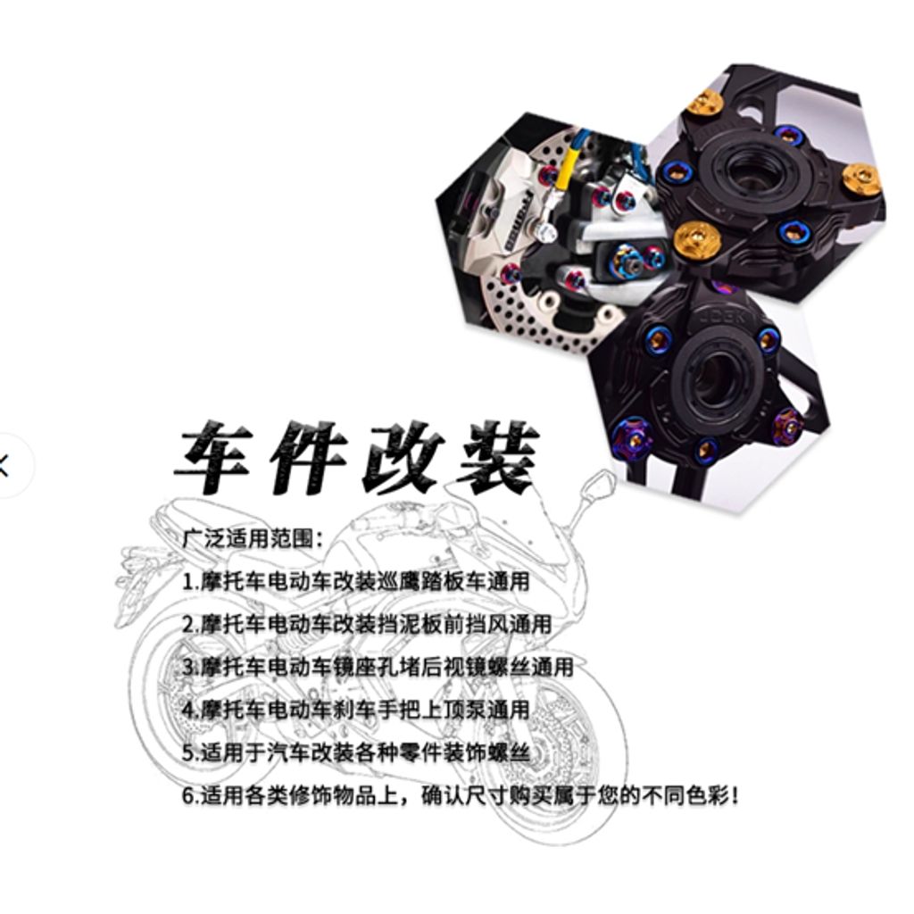 tw-11134207-81ztn-mfatm03znbbe7c