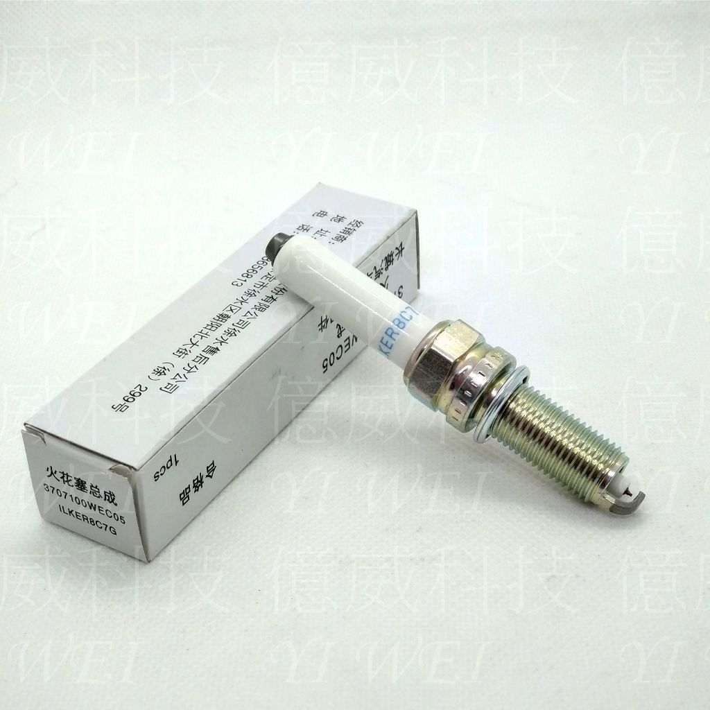 tw-11134207-81ztp-mfdfb0ke55ag8f