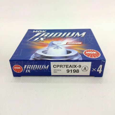 tw-11134207-81ztm-mfcce226pqfh5d