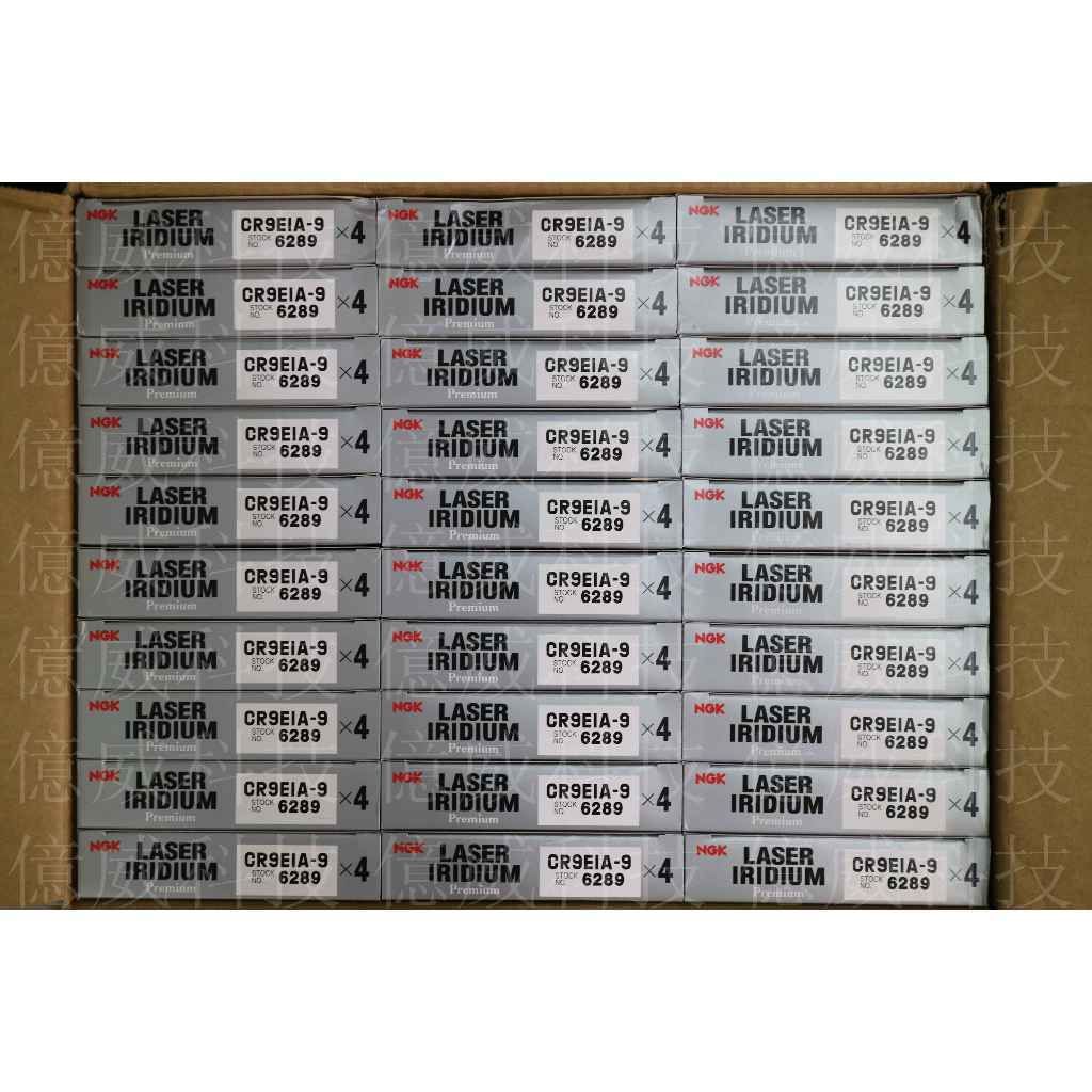 tw-11134207-81ztp-mfcf8c133too3f