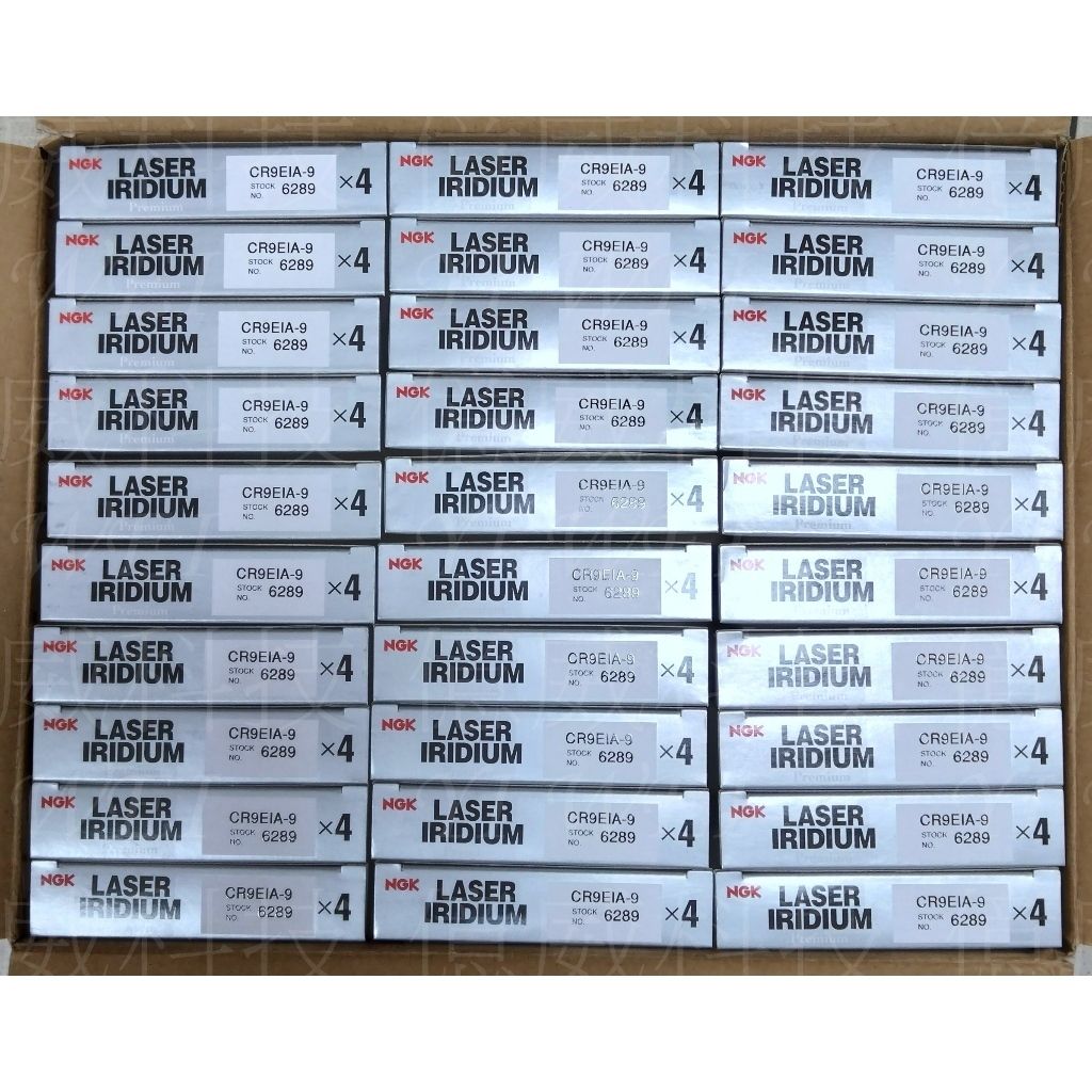 tw-11134207-81ztl-mfcf6fbog3634d