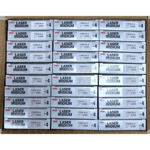 tw-11134207-81ztl-mfcf6fbog3634d