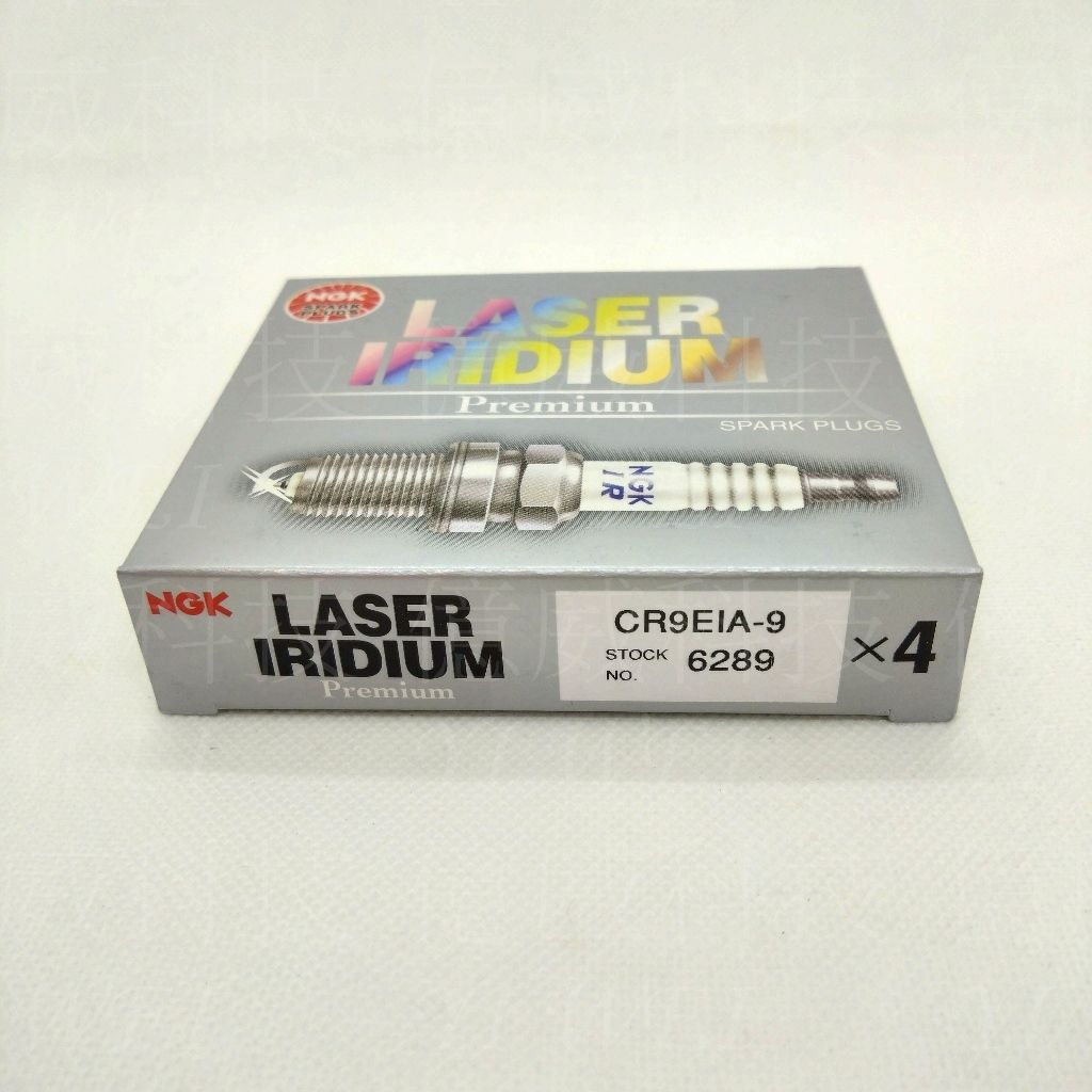 tw-11134207-81zth-mfcf6aa0aj9lfa