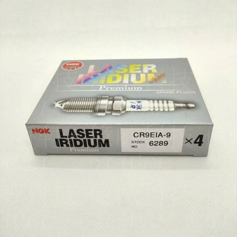 tw-11134207-81zth-mfcf6aa0aj9lfa