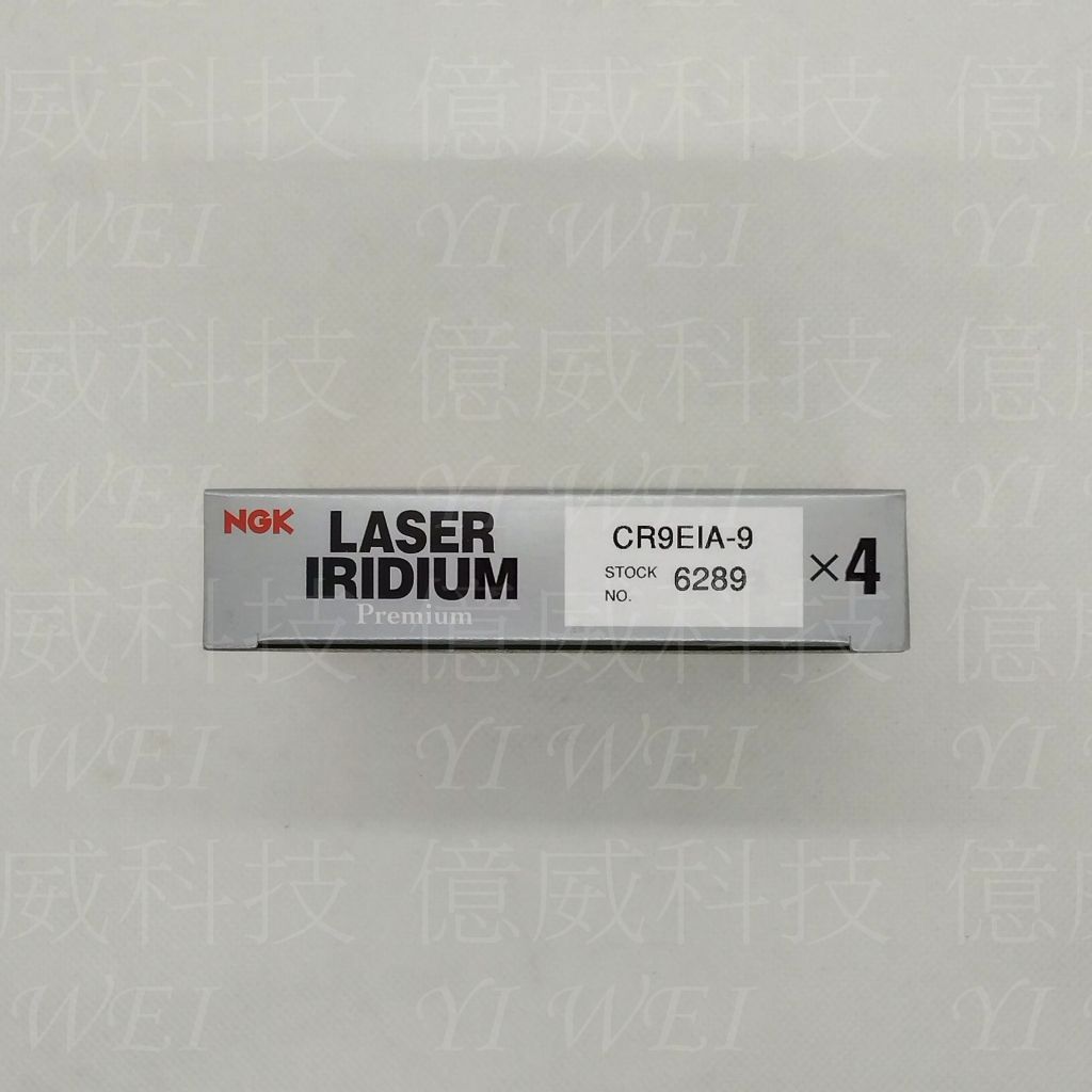 tw-11134207-81ztl-mfcf6aa1cglqee