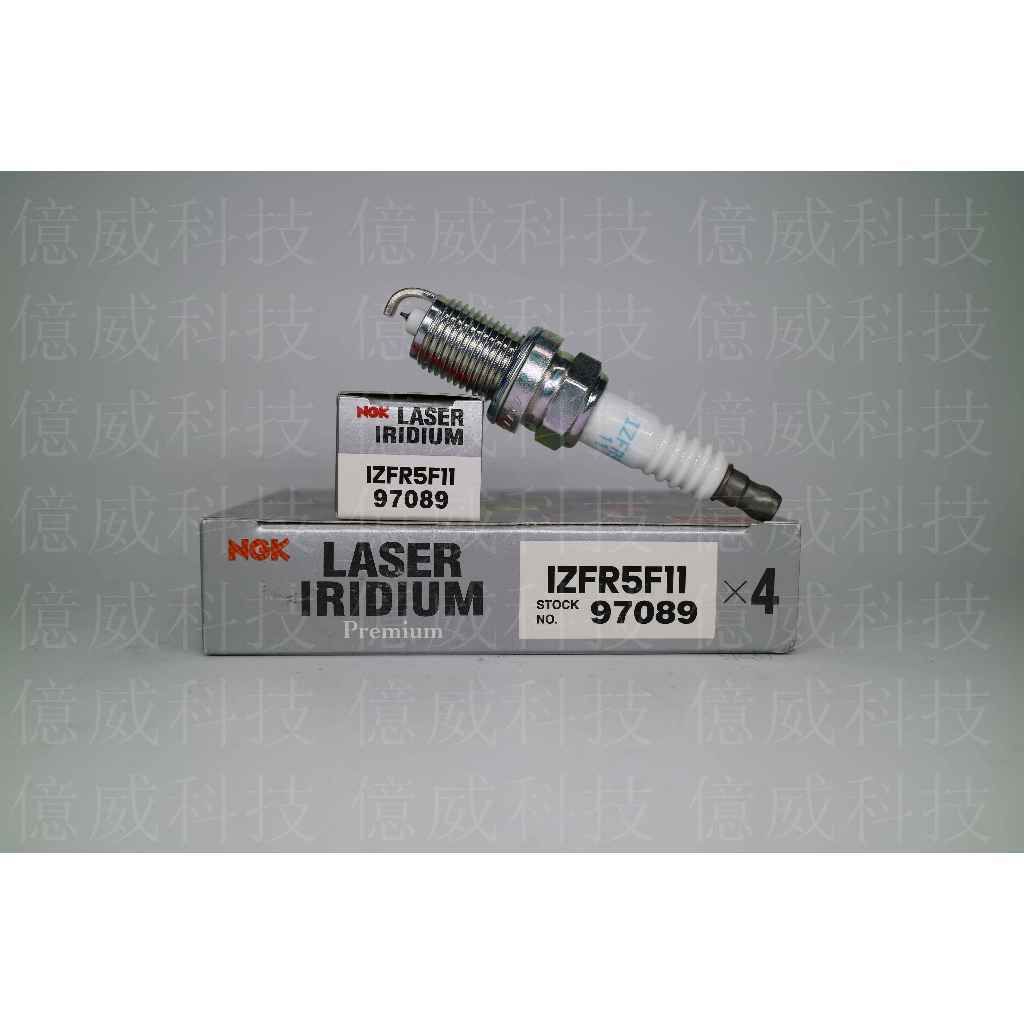 tw-11134207-81zto-mfdgpp2lnggee7