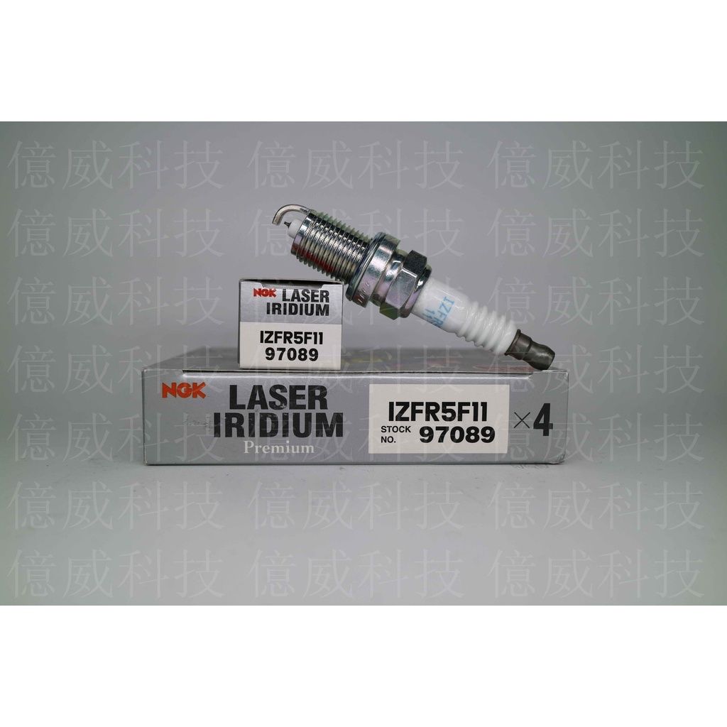 3da14bd90adc243ad7c55d785121cfad