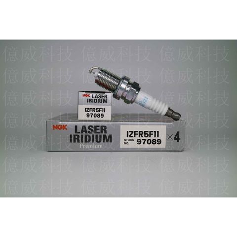 3da14bd90adc243ad7c55d785121cfad