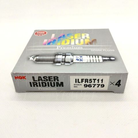 tw-11134207-81zth-mfcfsyasw5jf1e