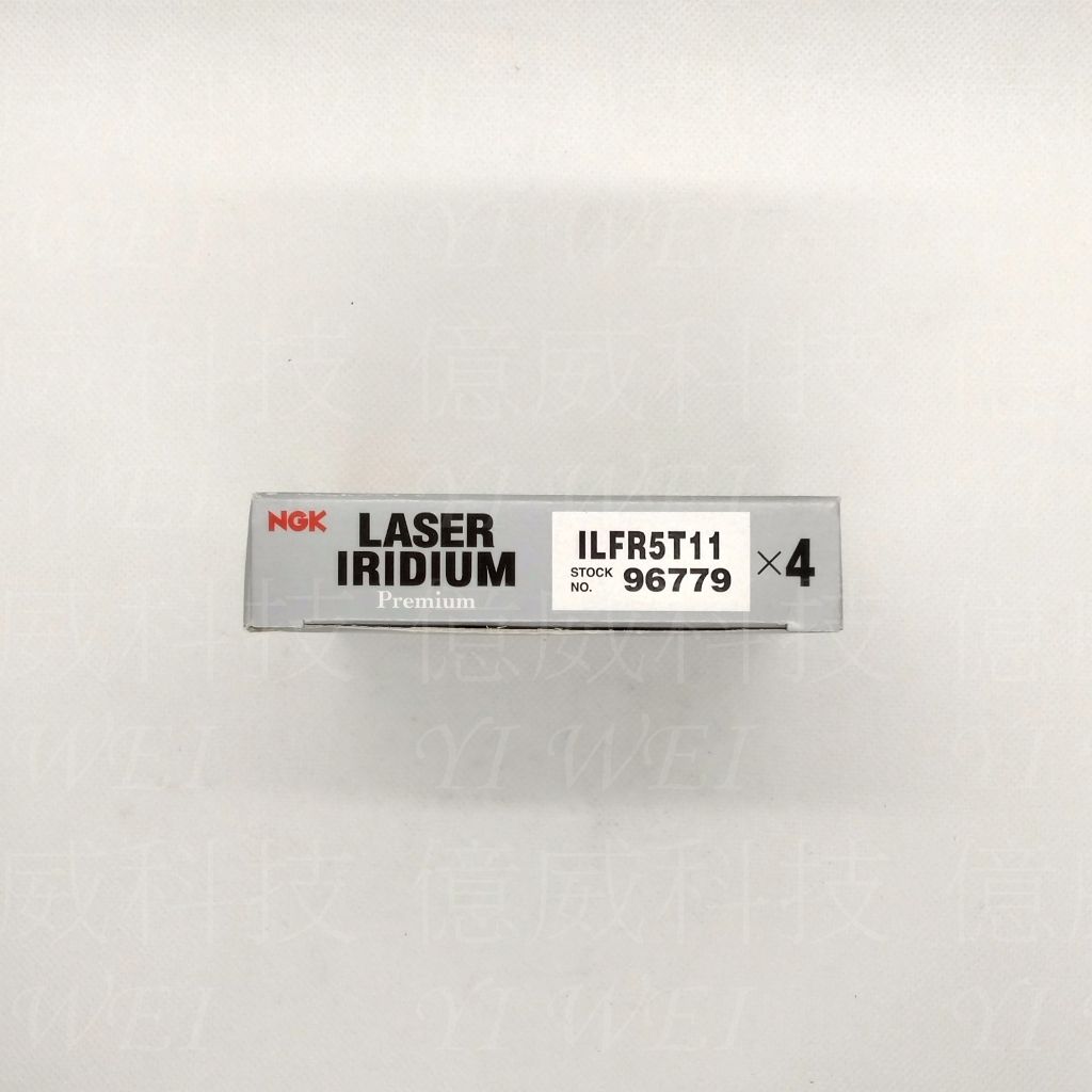 tw-11134207-81ztq-mfcfsy9kc0zz84