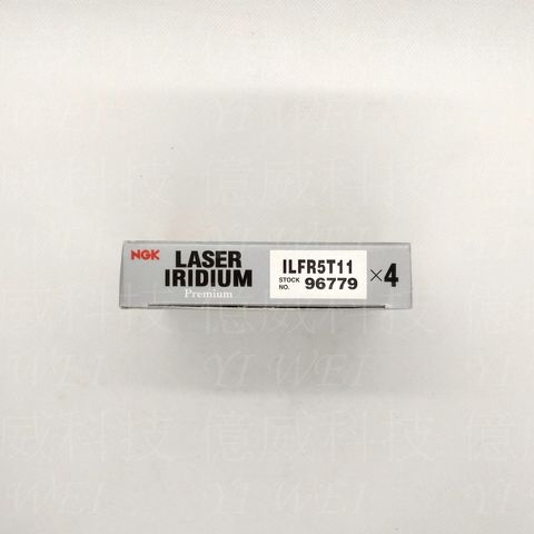 tw-11134207-81ztq-mfcfsy9kc0zz84