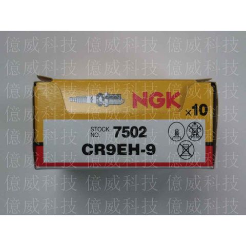 tw-11134207-7r98q-ln8hk27rvhsvcd