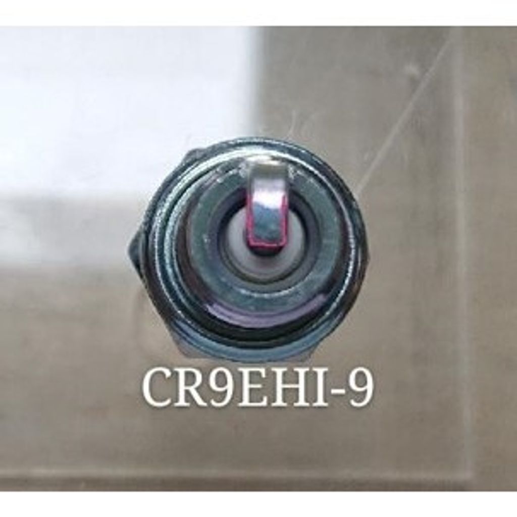 tw-11134207-7r990-ltvz25jhljlbe9