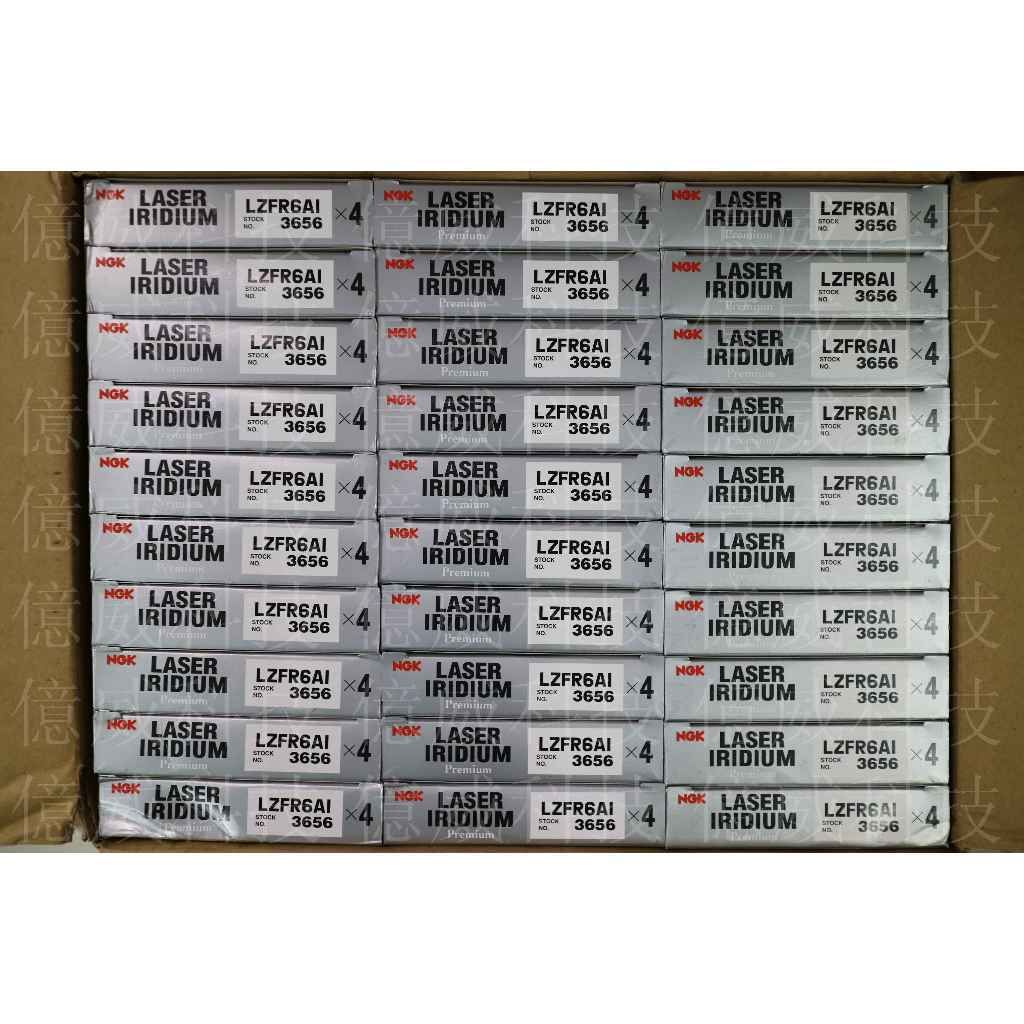 tw-11134207-7r98x-loayfuvuuerm4e