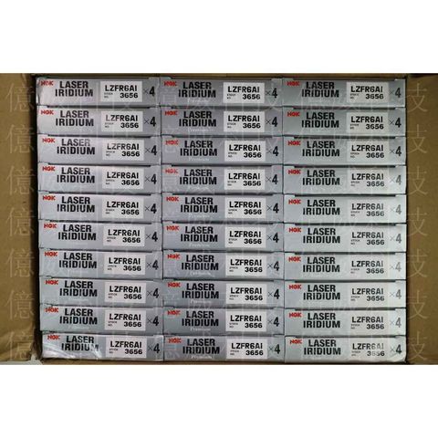 tw-11134207-7r98x-loayfuvuuerm4e