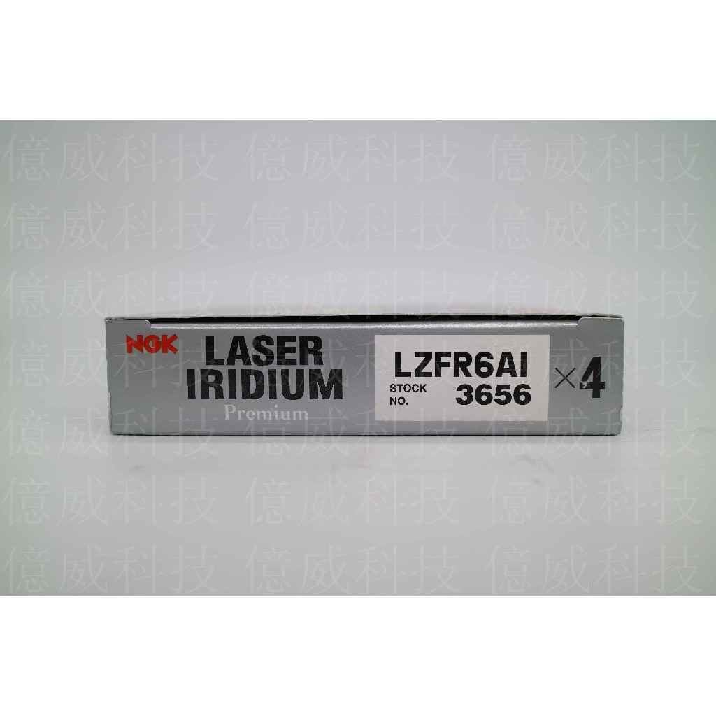 tw-11134207-7r98o-loayfuvut07668