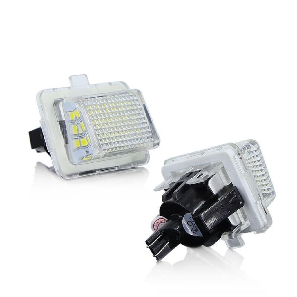 tw-11134207-7r98u-lp07wotcaczbb1