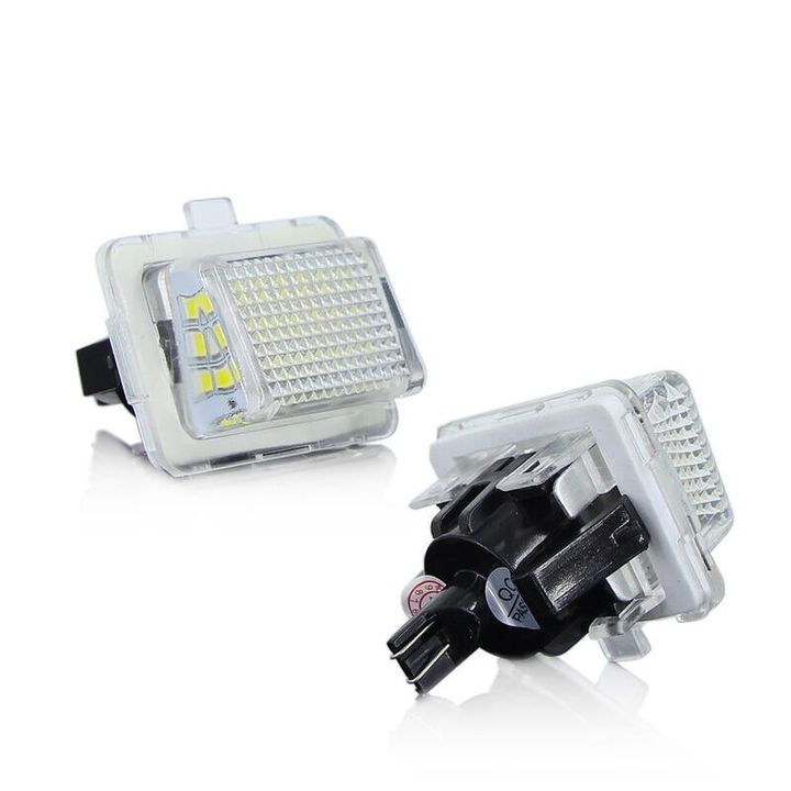 tw-11134207-7r98u-lp07wotcaczbb1