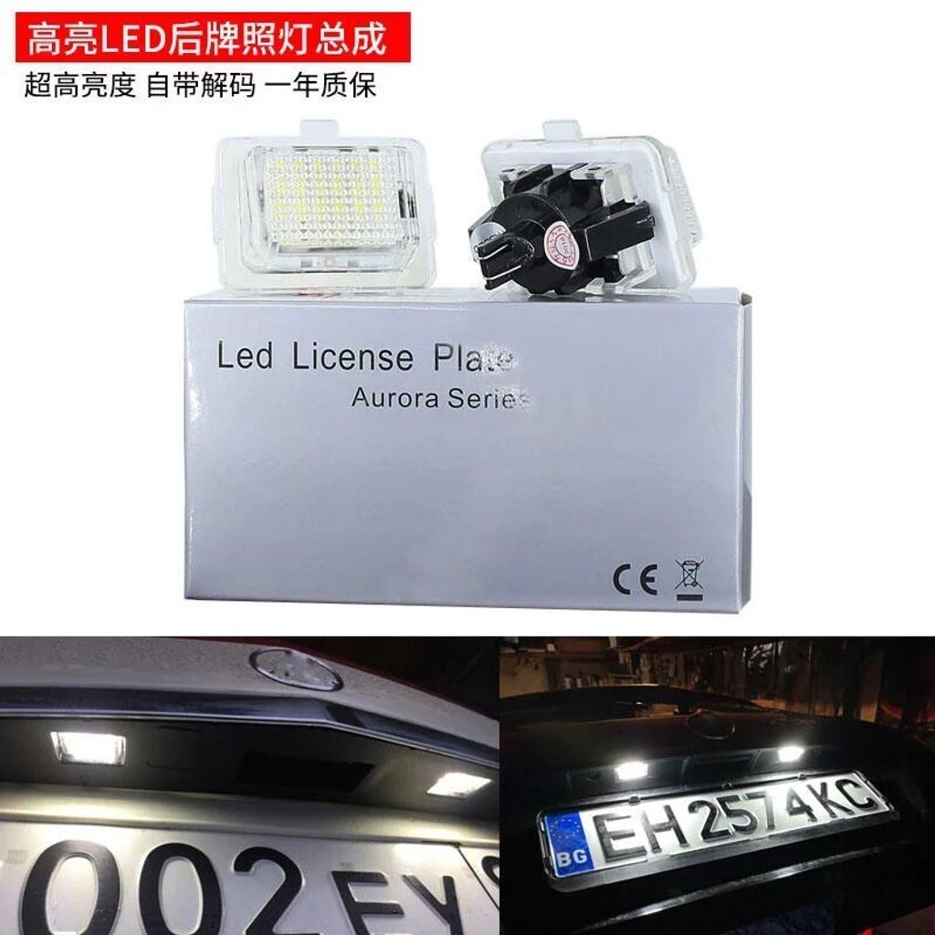 tw-11134207-7r98u-lp07wotc7juf02