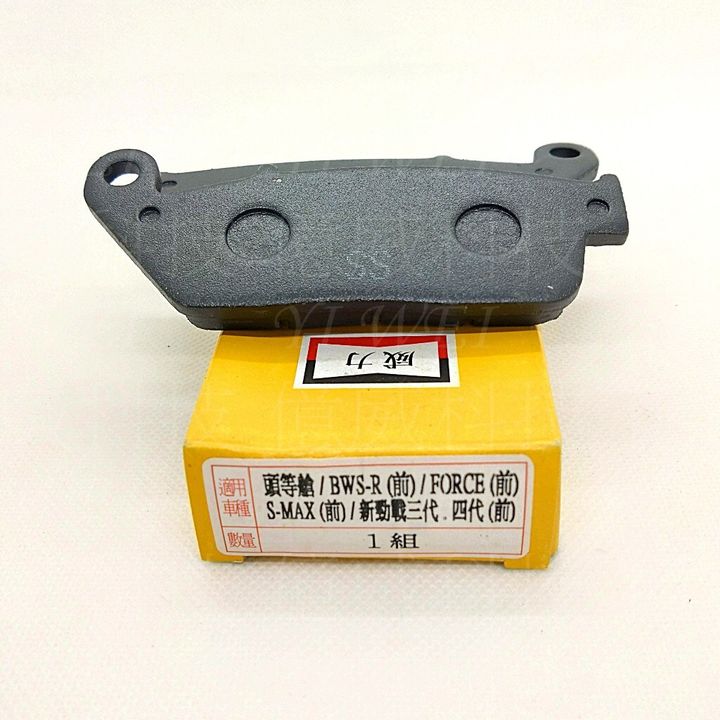 tw-11134207-81ztm-mfdy45dlzbwr10