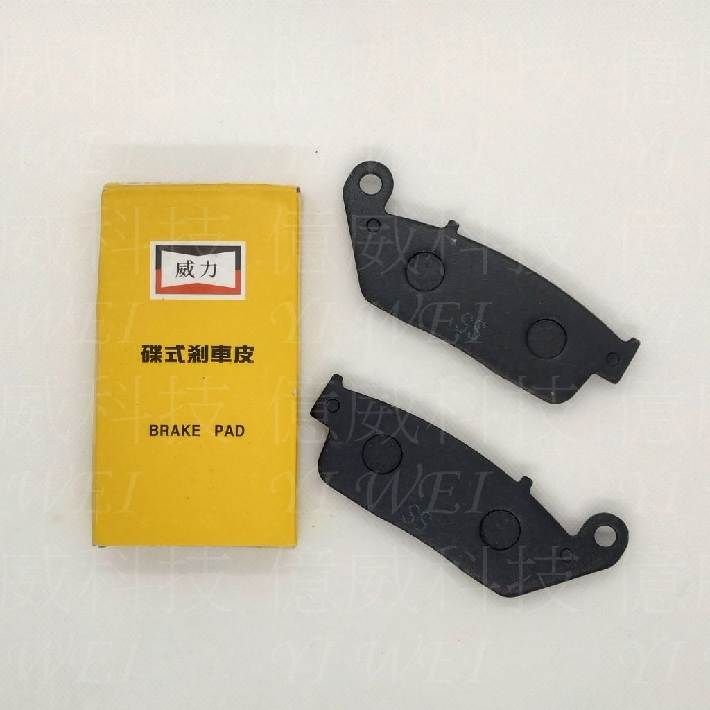 tw-11134207-81ztk-mfdy45du3i18c5