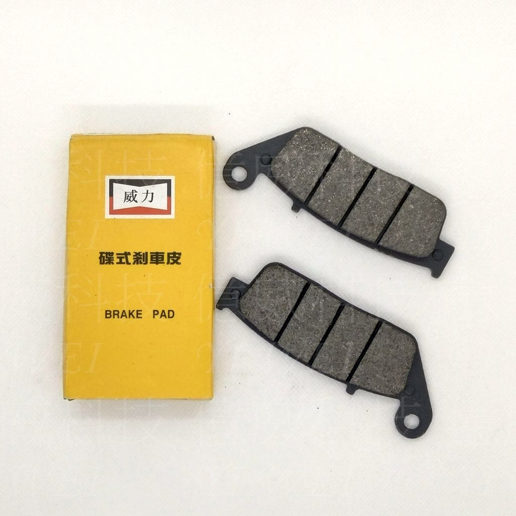 tw-11134207-81ztn-mfdy45dsvyfc6f