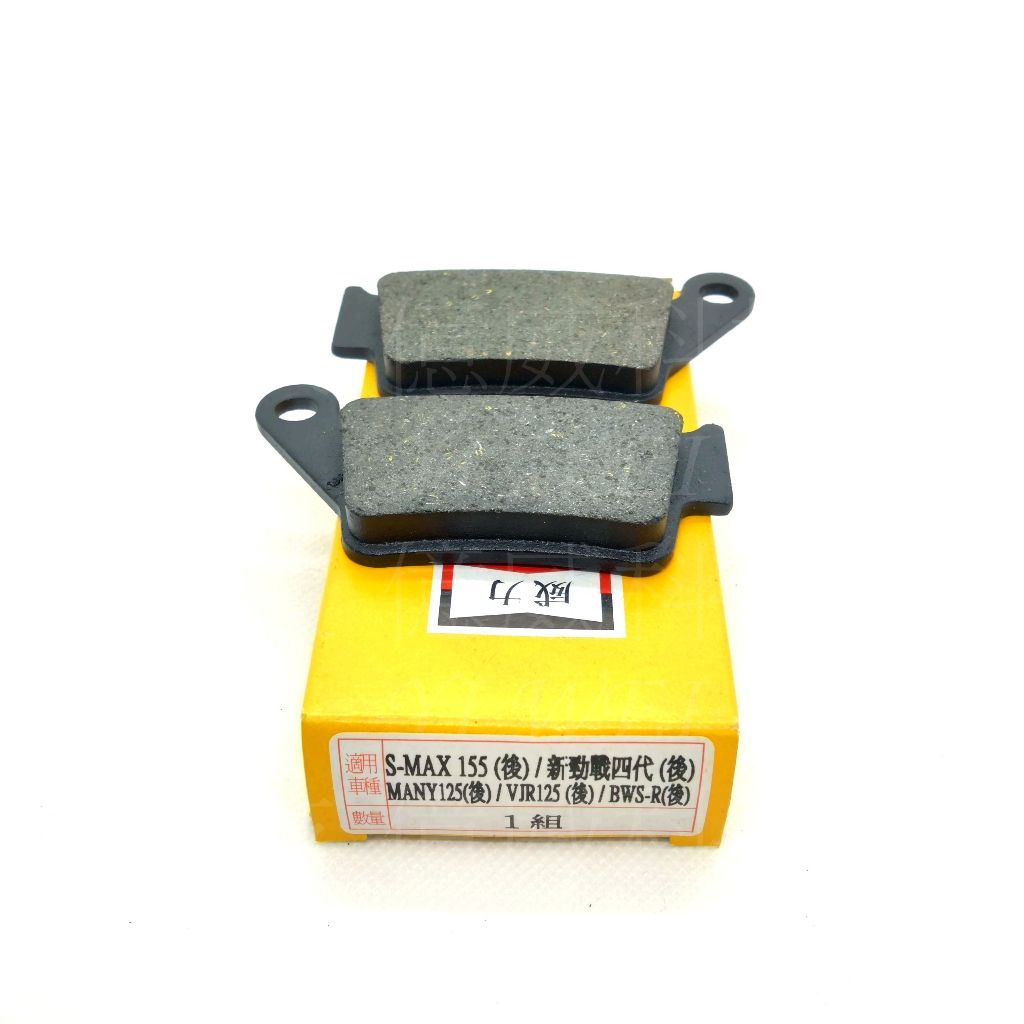 tw-11134207-81ztm-mfdy45du23gs3e